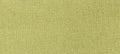 Chartreuse Boucle