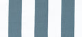 Cabana Stripe Sky Blue