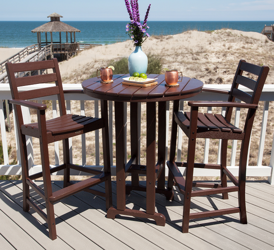 Bar Tables & Chairs