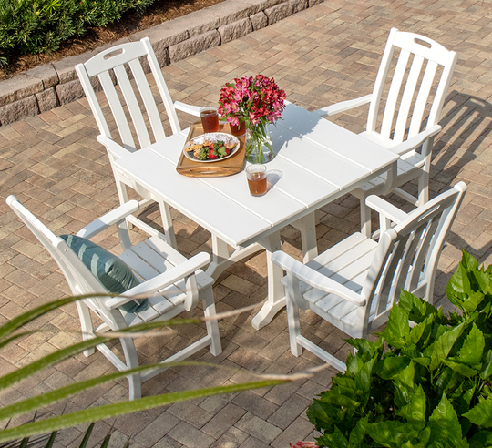 Dining Tables