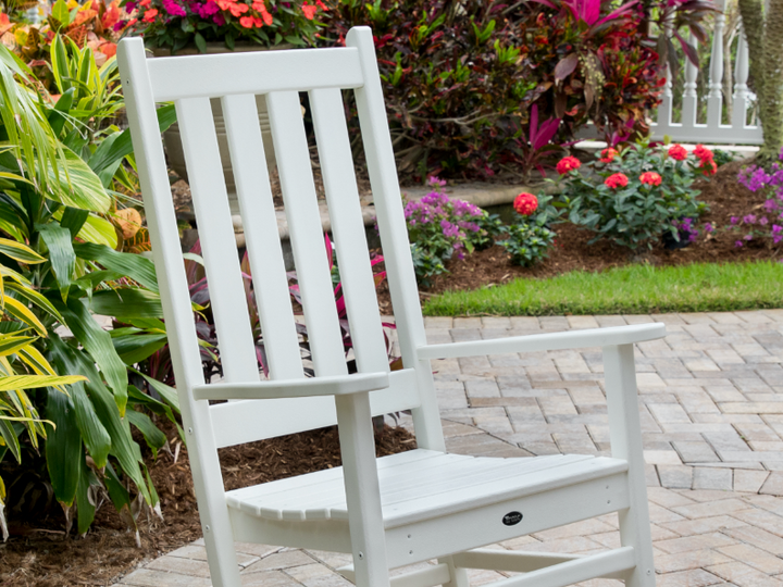 Rocking Chairs