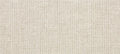 Blend Linen