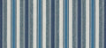 Hamptons Stripe
