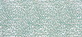 Safari Spearmint