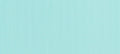 Primary Colors Teal