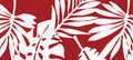 Leaf Crimson
