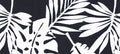Leaf Navy