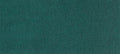 Ocean Teal