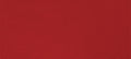 Crimson Linen