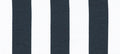 Cabana Stripe Marine Indigo