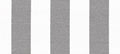 Cabana Stripe Grey Mist