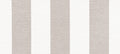 Cabana Stripe Dune Burlap