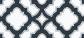 Trellis Marine Indigo