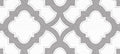 Trellis Grey Mist