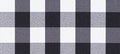 Buffalo Plaid Navy