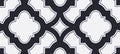 Trellis Navy