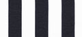 Cabana Stripe Navy