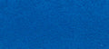 Pacific Blue