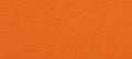 Tangerine