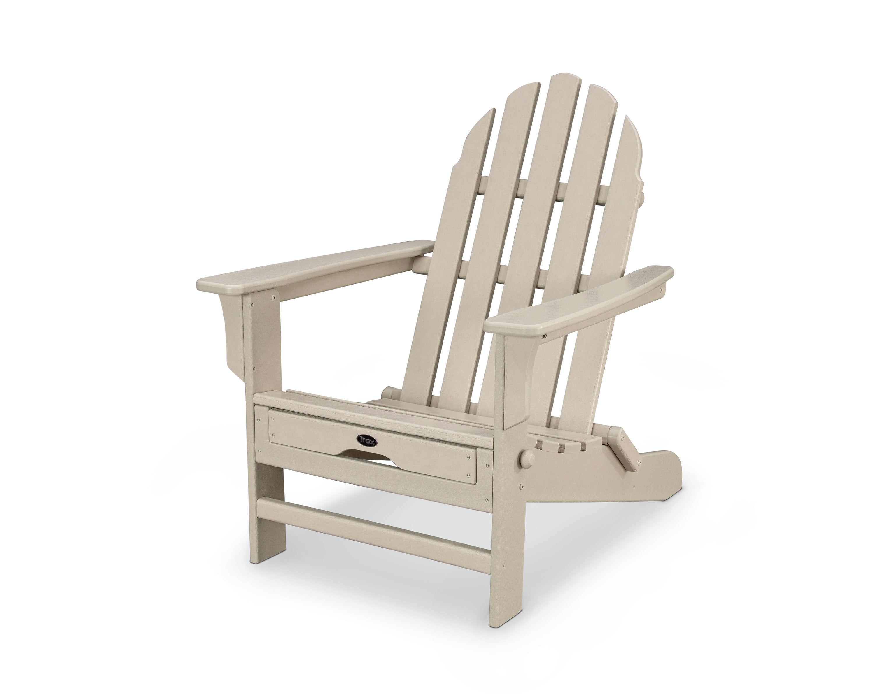 Cape Cod Ultimate Adirondack